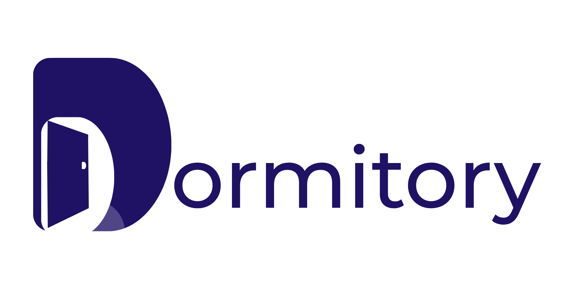 Dormitory