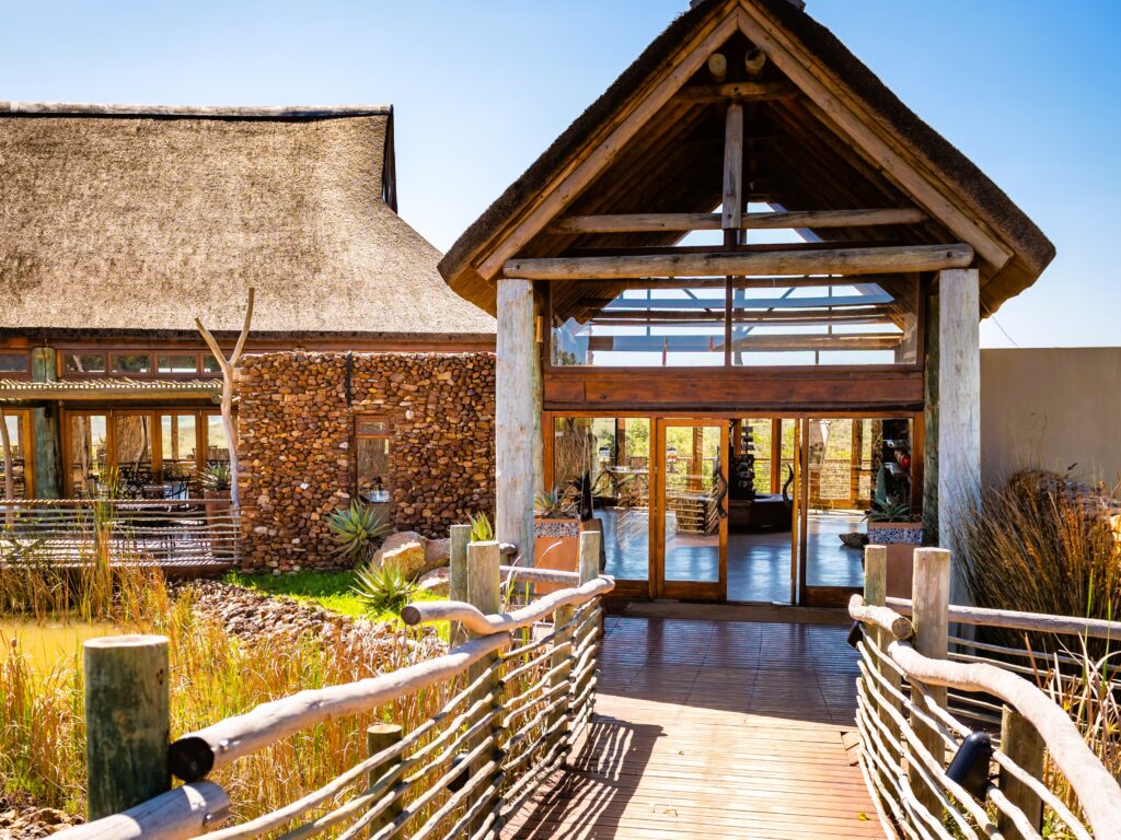 How to Choose the Right Accommodation for Your Trip