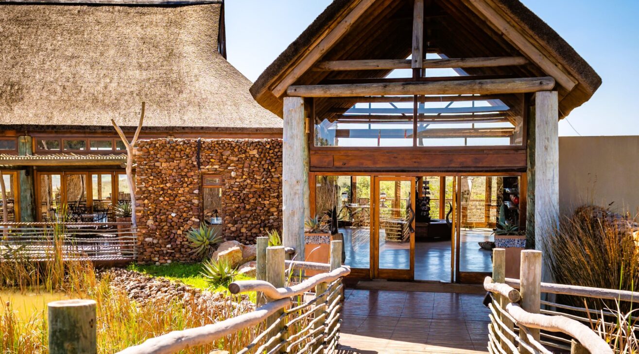 How to Choose the Right Accommodation for Your Trip